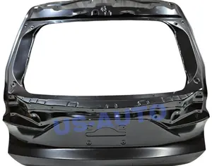 TOYOTA Venza 2021-2025