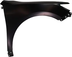 TOYOTA Camry 2012-2014 - 1