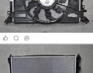 Genesis GV80 2021-2026 - 6