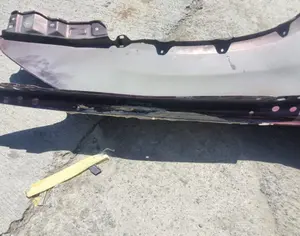 LEXUS RX 400 2006-2010