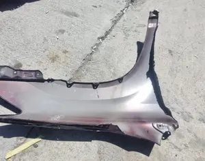 LEXUS RX 400 2006-2010 - 5