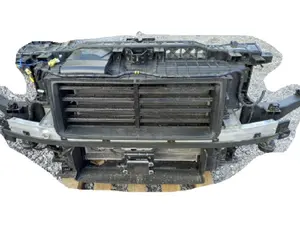 Genesis GV70 2021-2026 - 3