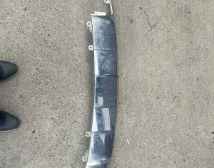 MERCEDES-BENZ ML 230 2008-2011 - 2
