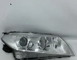 SUZUKI Vitara 2015-2024