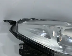 SUZUKI Vitara 2015-2024 - 2