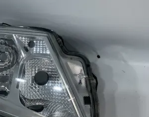 SUZUKI Vitara 2015-2024 - 3