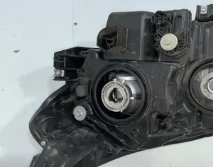 SUZUKI Vitara 2015-2024 - 4