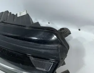 SKODA Octavia 2019-2022 - 3