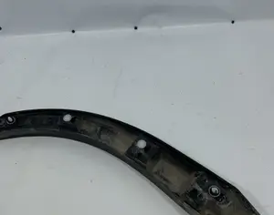VOLVO XC40 2018-2024 - 2