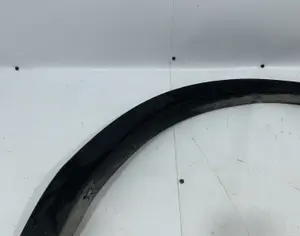 VOLVO XC40 2018-2024 - 3