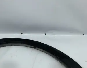 VOLVO XC40 2018-2024 - 4
