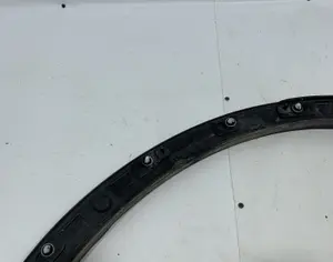 VOLVO XC40 2018-2024 - 5