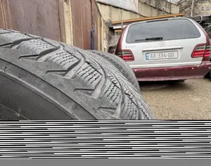 R17  225/65 ყველა სეზონი