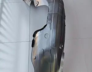 KIA Niro 2017-2019
