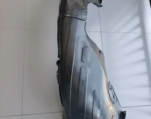 KIA Niro 2017-2019 - 2