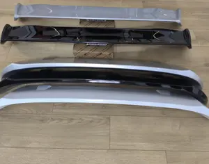 HONDA FIT 2008-2013