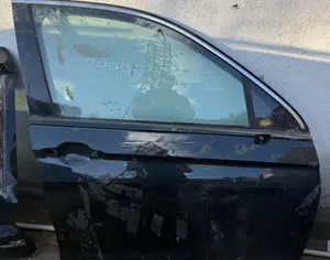 VOLKSWAGEN Tiguan 2018-2025