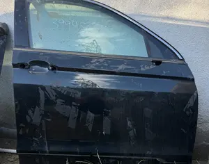 VOLKSWAGEN Tiguan 2018-2025 - 2
