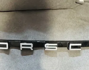 PORSCHE 911 2020-2026