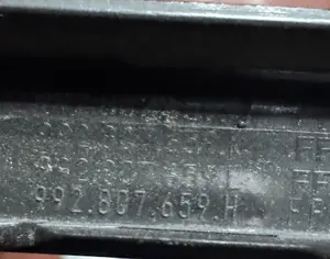 PORSCHE 911 2020-2026 - 5
