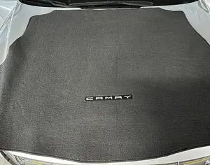TOYOTA Avalon 2018-2022 - 2