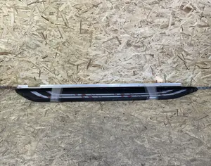 TOYOTA RAV 4 2019-2025