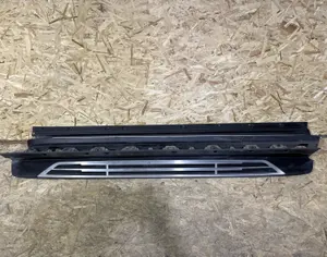 TOYOTA Highlander 2019-2025