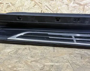 TOYOTA Highlander 2019-2025 - 2
