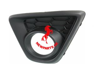 MAZDA CX-5 2012-2014