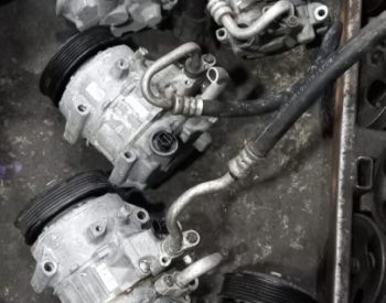 TOYOTA Camry 2012-2021 - 4
