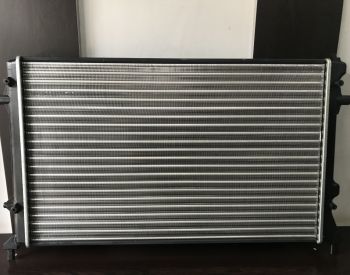 VOLKSWAGEN Passat 2011-2014 - 2