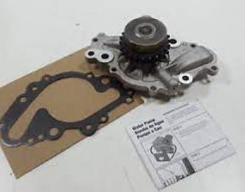 DODGE Stratus 2001-2005