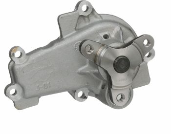 DODGE Caravan 2008-2010