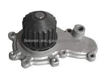 DODGE Stratus 1997-2004 - 1