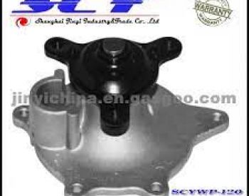 DODGE Caravan 2001-2007