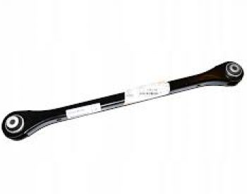 BMW X1 2011-2022