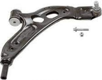 BMW X1 2021-2026 - 1