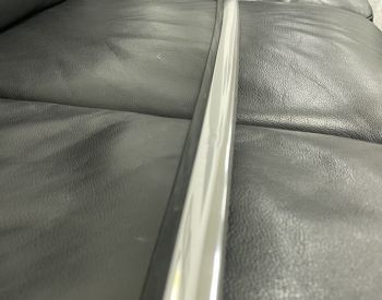 TESLA Model 3 2017-2019 - 4