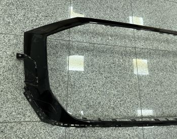 AUDI Q8 2018-2023 - 11