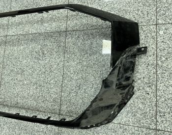 AUDI Q8 2018-2023 - 12
