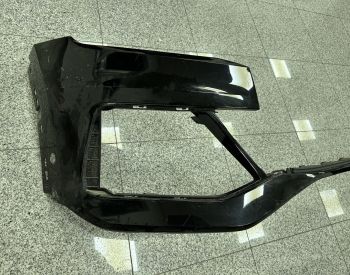 AUDI Q8 2018-2023 - 8
