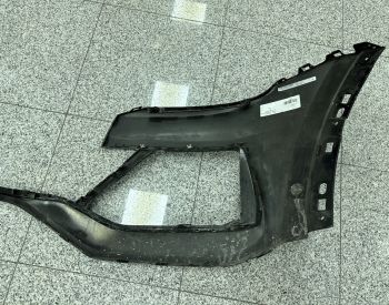 AUDI Q8 2018-2023 - 9