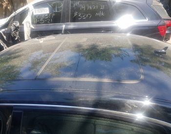 AUDI A8 2016 3.0 - 3