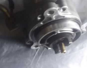 MAZDA Mazda 6 2005-2011 - 2