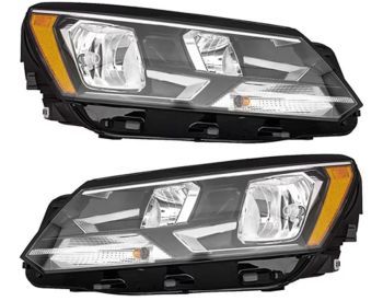 HYUNDAI Elantra 2011-2021 - 2