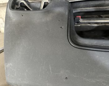 BMW X3 2018-2023 - 4