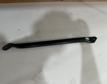 BMW X3 2021-2023