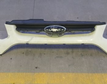 FORD Transit Custom 2013-2017