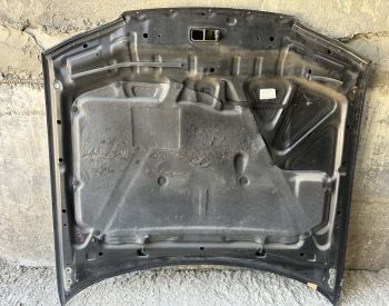 NISSAN Skyline 1993-1997 - 2