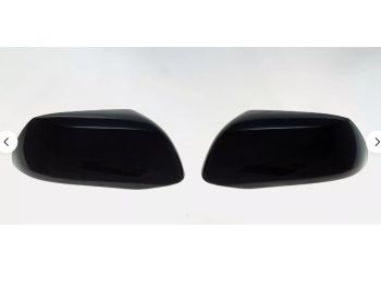HONDA Cr-v 2012-2022